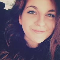 Lauren Kramer Photo 37