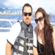 Andres Mendoza Photo 3