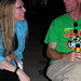 Becky Jones Photo 30