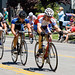 Rick Adams Photo 30