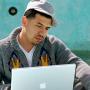 Ernesto Flores Photo 21