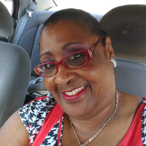 Beverly Bailey Photo 2