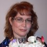 Jeannie Kelly Photo 18