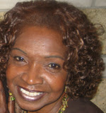 Sandra Houston Photo 27