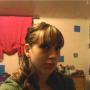 Ann Meyer Photo 28