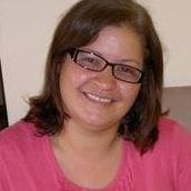 Rosa Colon Photo 4