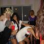 Sarah Ansari Photo 22