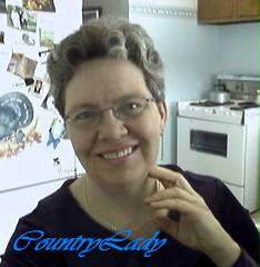 Kathleen Schmidt Photo 18