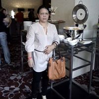 Arlene Acevedo Photo 8