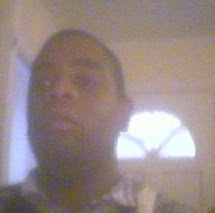 Ronald Andrews Photo 12