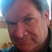 Martin Erickson Photo 22
