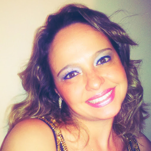 Caroline Torres Photo 6