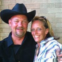 Tabatha Oliver Photo 9