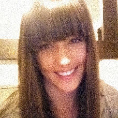 Danielle Hooper Photo 6
