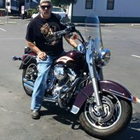 Billy Weeks Photo 40