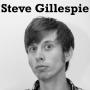 Steve Gillespie Photo 24