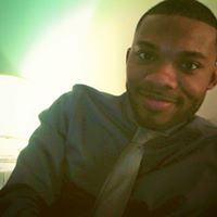 Rodney Robinson Photo 34