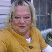 Sandra Rader Photo 23
