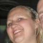 Melissa Todd Photo 10