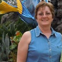 Karen Sumner Photo 18