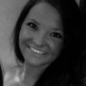 Cheryl Abernathy Photo 9