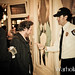 Allison Vernon Photo 7