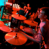 Evan Johnson Photo 36
