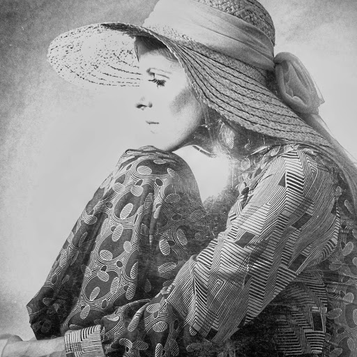 Gail Wright Photo 15