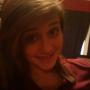 Andrea Rodrigue Photo 19