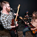 Ronny Powers Photo 5