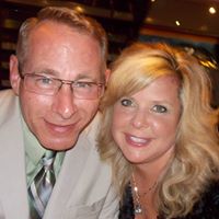 Heather Kutz Photo 6