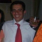 Ismael Pedraza Photo 4
