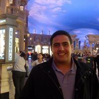 Ramiro Corona Photo 19