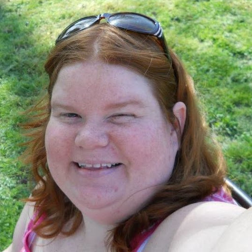Peggy Howell Photo 11