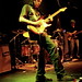 Gary Chaney Photo 27
