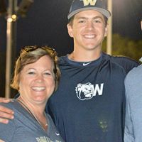 Connor Clark Photo 19
