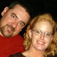 Rachel Rountree Photo 23