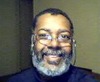 Wayne Randolph Photo 16