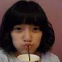 Soo Lim Photo 46