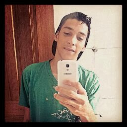 Daniel Sousa Photo 16