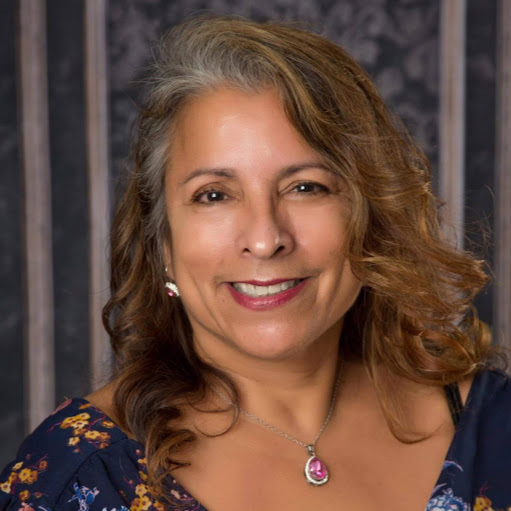 Marlene Garcia Photo 25
