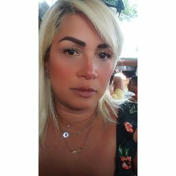 Sandra Contreras Photo 2