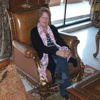 Diane Lay Photo 25