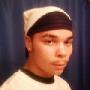 Michael Quick Photo 41