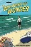 The Willoughby Spit Wonder