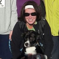 Debbie Sandlin Photo 9