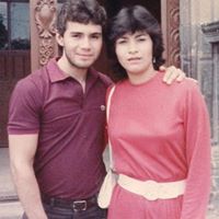Bertha Rojas Photo 21