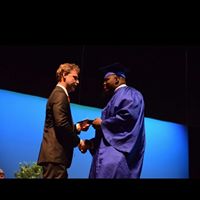 Jeremiah Dunham Photo 3