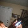 Christina York Photo 19