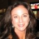 Nancy Shelton Photo 1